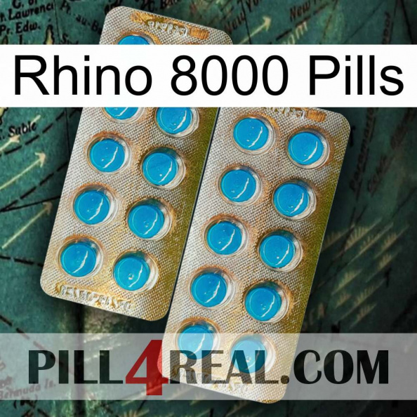 Rhino 8000 Pills new08.jpg